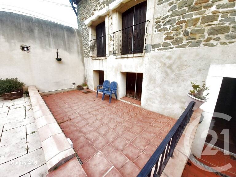 Appartement 3 pièces 81 m² — photo 1