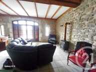 Appartement 3 pièces 81 m² — photo 2