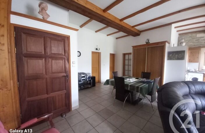 Vente appartement 3 pièces 81 m² Azille (11700) — photo 3