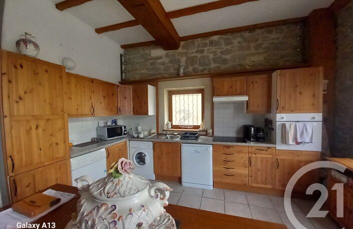 Vente appartement 3 pièces 81 m² Azille (11700) — photo 4