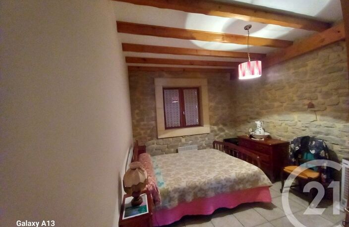 Vente appartement 3 pièces 81 m² Azille (11700) — photo 5