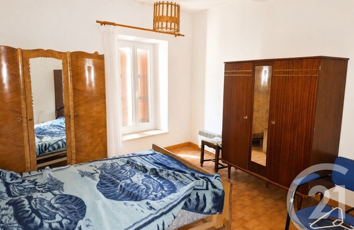 Vente maison 6 pièces 163 m² Azille (11700) — photo 4