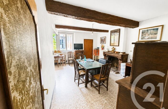 Vente maison 6 pièces 163 m² Azille (11700) — photo 5