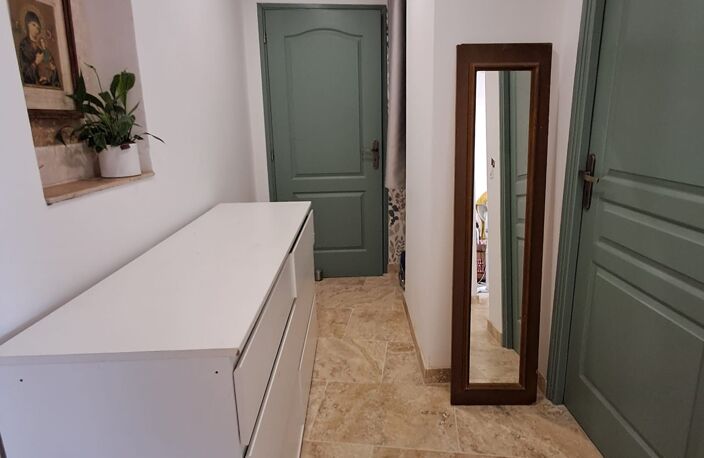 Vente maison 6 pièces 101 m² Laure-Minervois (11800) — photo 2