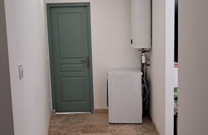 Vente maison 6 pièces 101 m² Laure-Minervois (11800) — photo 4