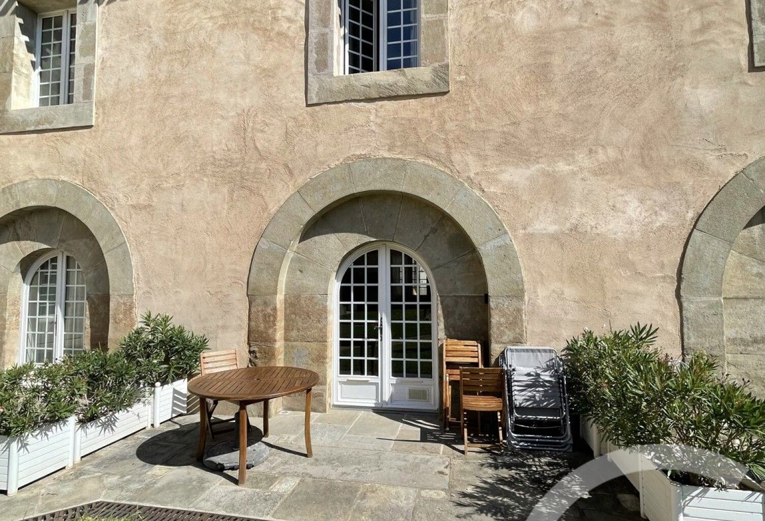 Vente appartement 3 pièces 52 m² La Redorte (11700) — photo 1