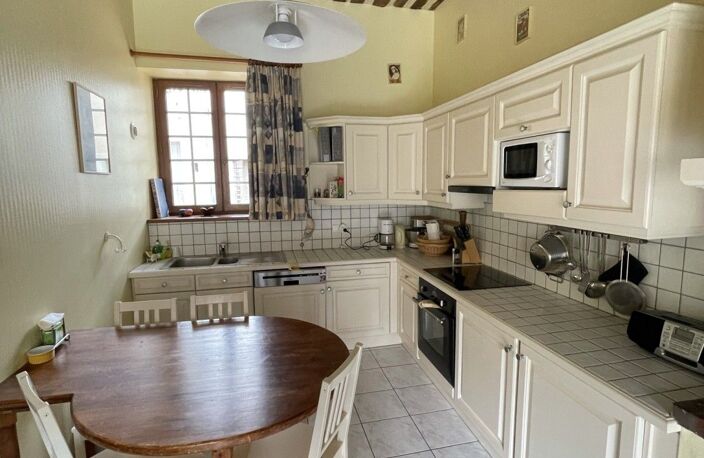 Vente appartement 3 pièces 52 m² La Redorte (11700) — photo 2