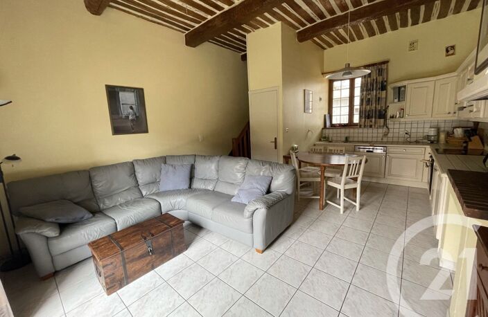 Vente appartement 3 pièces 52 m² La Redorte (11700) — photo 4