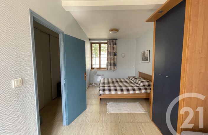 Vente appartement 3 pièces 52 m² La Redorte (11700) — photo 5