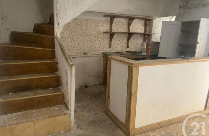 Vente maison 4 pièces 104 m² Castelnau-d'Aude (11700) — photo 3
