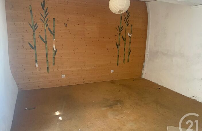 Vente maison 4 pièces 104 m² Castelnau-d'Aude (11700) — photo 4