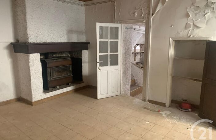 Vente maison 4 pièces 104 m² Castelnau-d'Aude (11700) — photo 5