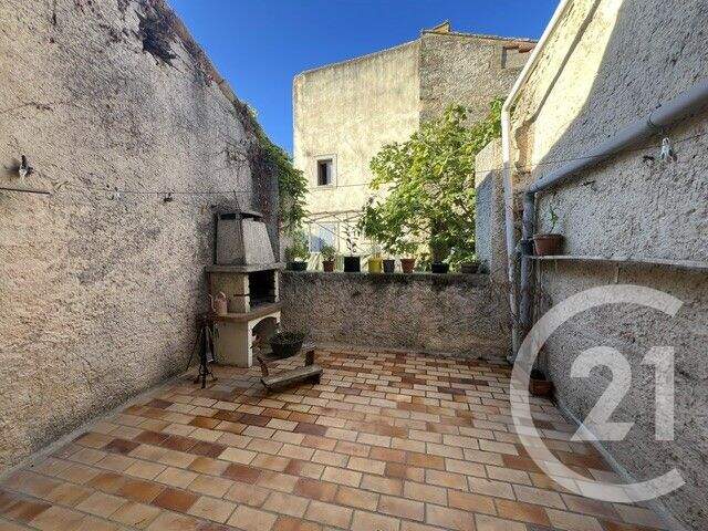 Maison 5 pièces 111 m² à Peyriac-Minervois — photo du bien