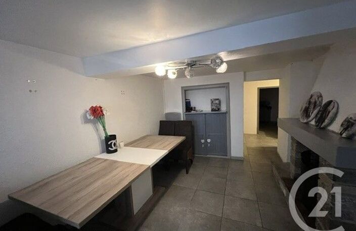 Vente maison 5 pièces 111 m² Peyriac-Minervois (11160) — photo 2
