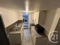 Maison 5 pièces 111 m² — photo 4