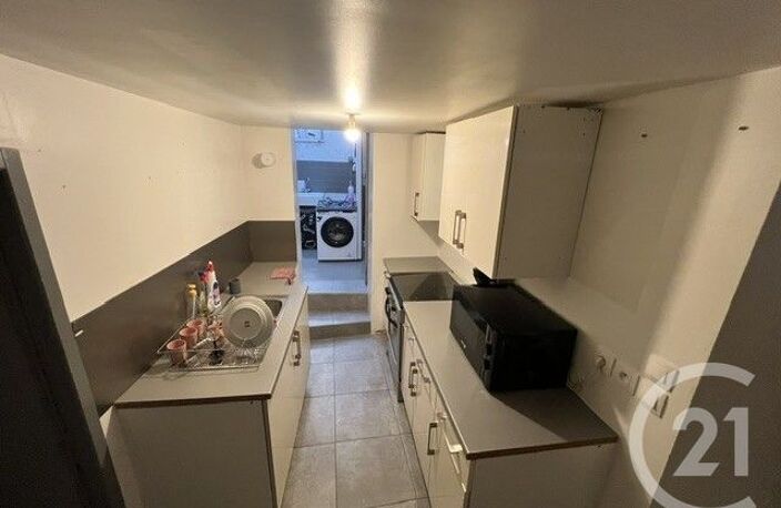 Vente maison 5 pièces 111 m² Peyriac-Minervois (11160) — photo 4
