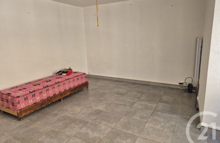 Vente maison 5 pièces 111 m² Peyriac-Minervois (11160) — photo 5