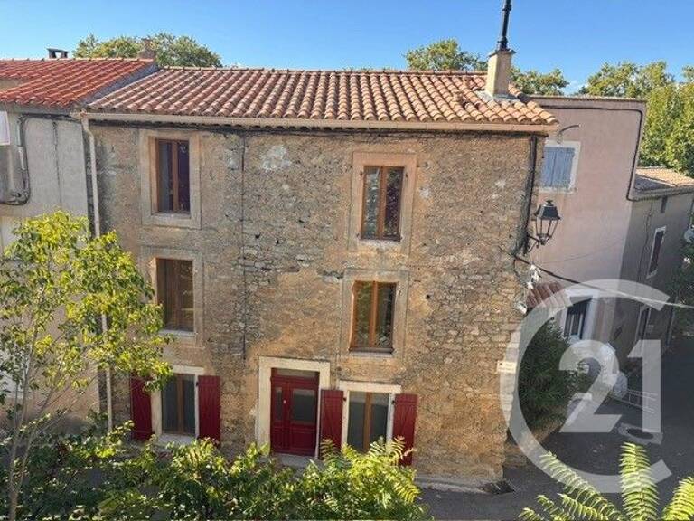 Maison 1 pièce 75 m² — photo 1