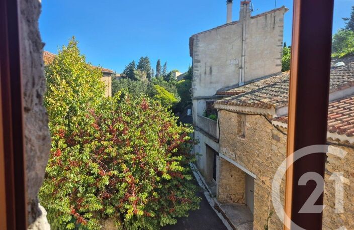 Vente maison 1 pièce 75 m² Beaufort (34210) — photo 3
