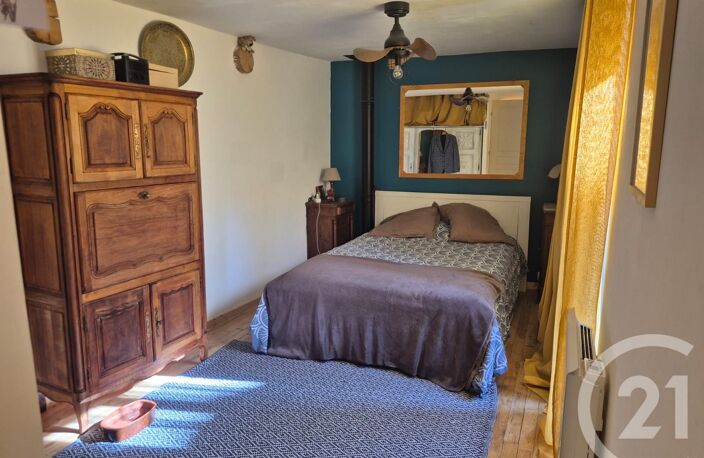 Vente maison 1 pièce 75 m² Beaufort (34210) — photo 5