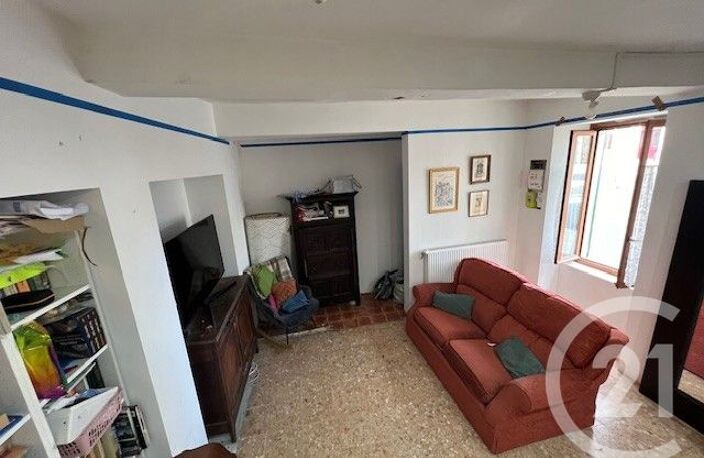 Vente maison 5 pièces 110 m² Azille (11700) — photo 2