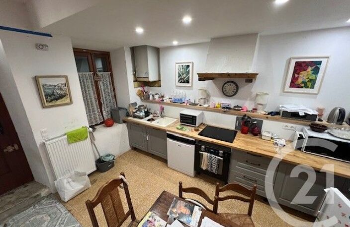 Vente maison 5 pièces 110 m² Azille (11700) — photo 3