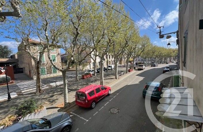 Vente maison 5 pièces 110 m² Azille (11700) — photo 4