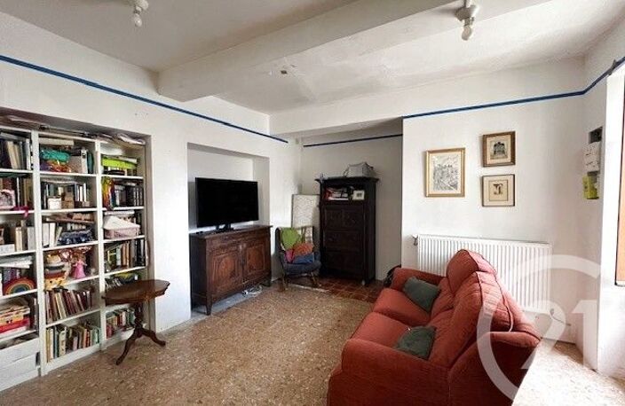 Vente maison 5 pièces 110 m² Azille (11700) — photo 5