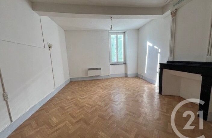 Vente maison 4 pièces 110 m² Rieux-Minervois (11160) — photo 2