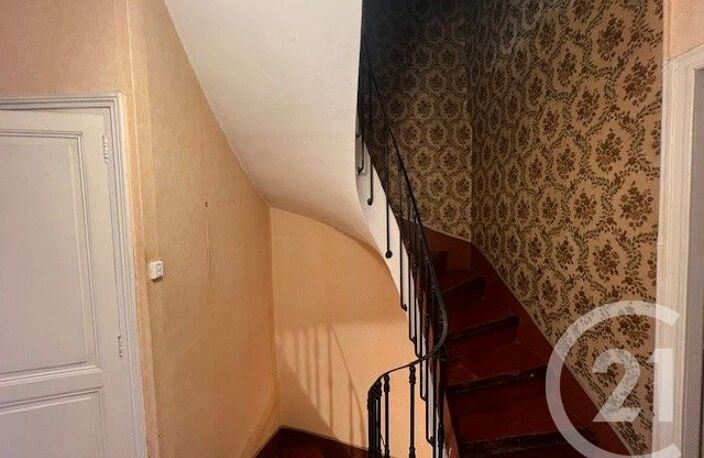 Vente maison 4 pièces 110 m² Rieux-Minervois (11160) — photo 3
