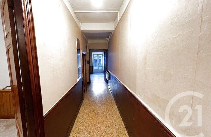 Vente maison 4 pièces 110 m² Rieux-Minervois (11160) — photo 5