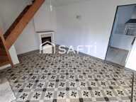GRANDE MAISON DE VILLE AVEC GARAGE — photo 2
