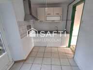 GRANDE MAISON DE VILLE AVEC GARAGE — photo 4