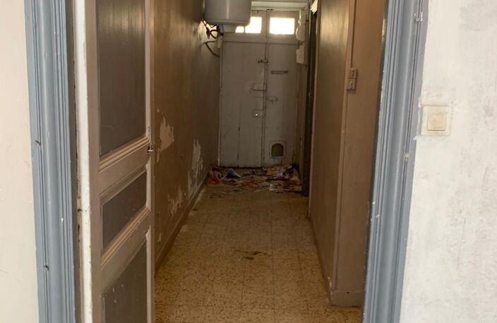 Vente maison 4 pièces 95 m² Rieux-Minervois (11160) — photo 2