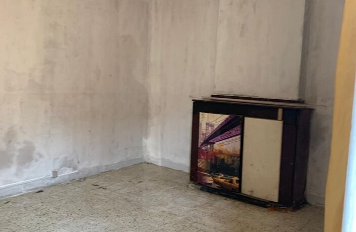 Vente maison 4 pièces 95 m² Rieux-Minervois (11160) — photo 3