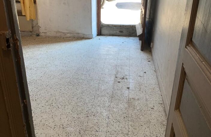 Vente maison 4 pièces 95 m² Rieux-Minervois (11160) — photo 4