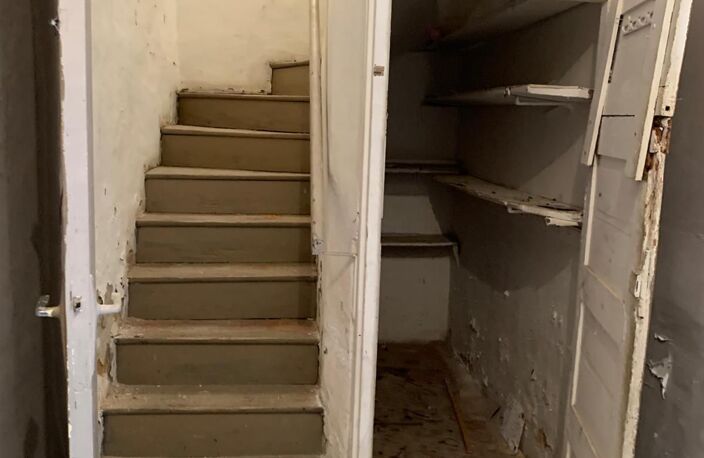Vente maison 4 pièces 95 m² Rieux-Minervois (11160) — photo 5