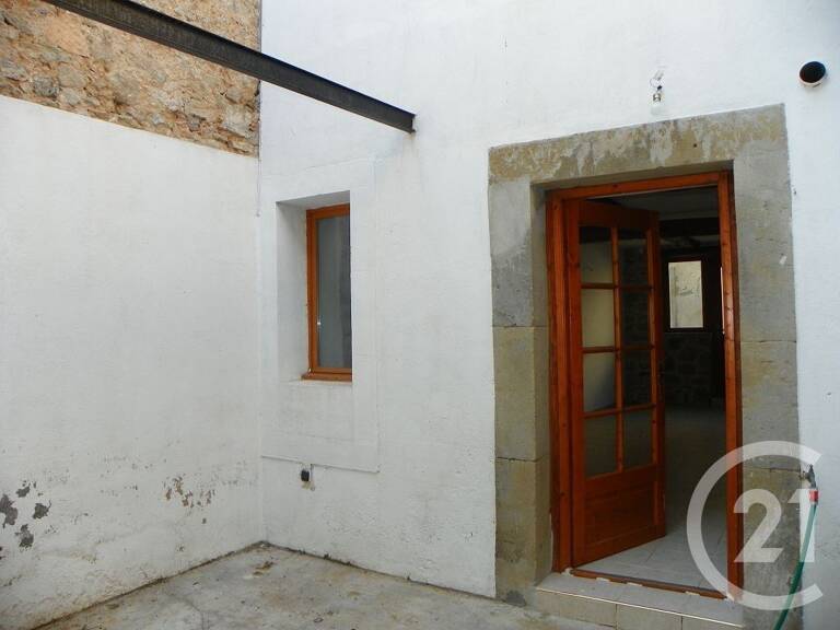 Maison 4 pièces 74 m² — photo 1