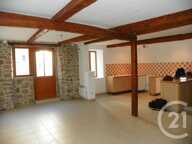 Maison 4 pièces 74 m² — photo 2