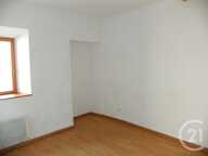 Maison 4 pièces 74 m² — photo 4