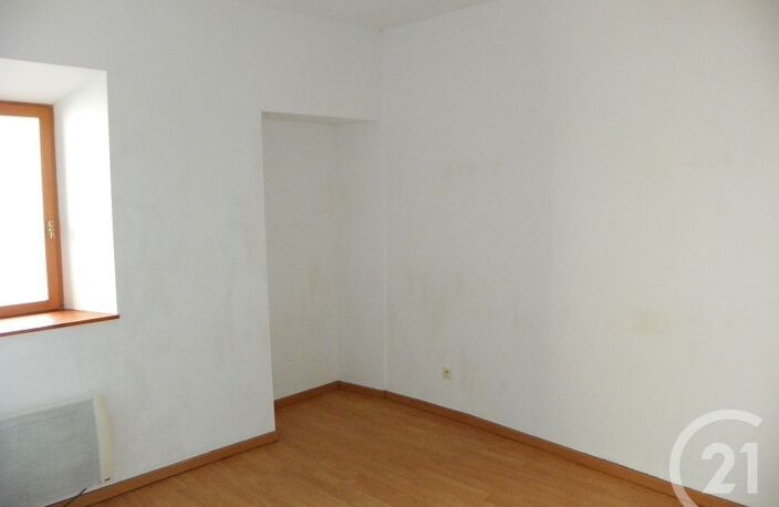 Vente maison 4 pièces 74 m² Aigues-Vives (11800) — photo 4