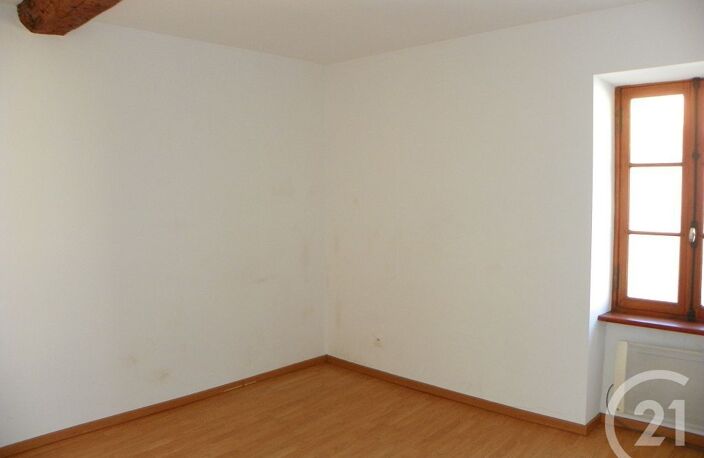 Vente maison 4 pièces 74 m² Aigues-Vives (11800) — photo 5