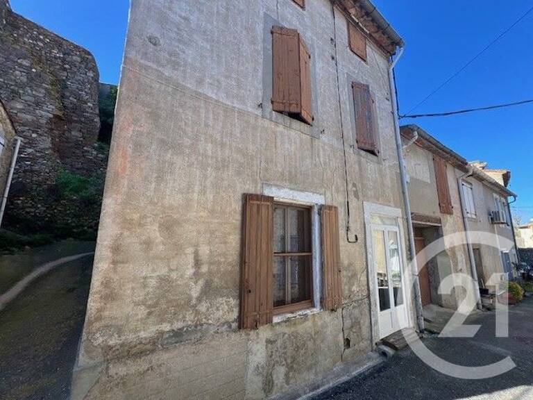 Maison 5 pièces 88 m² — photo 1