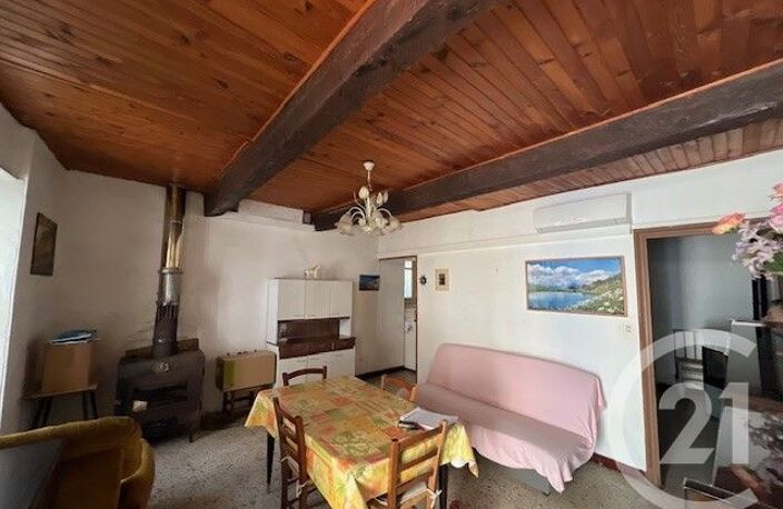 Vente maison 5 pièces 88 m² Rieux-Minervois (11160) — photo 2
