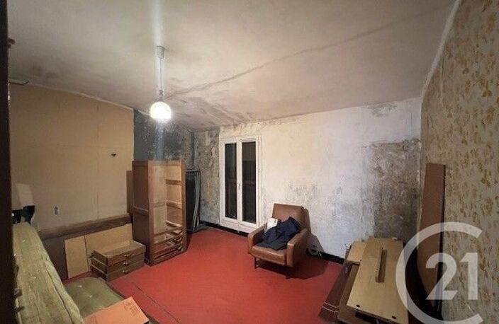 Vente maison 5 pièces 88 m² Rieux-Minervois (11160) — photo 3