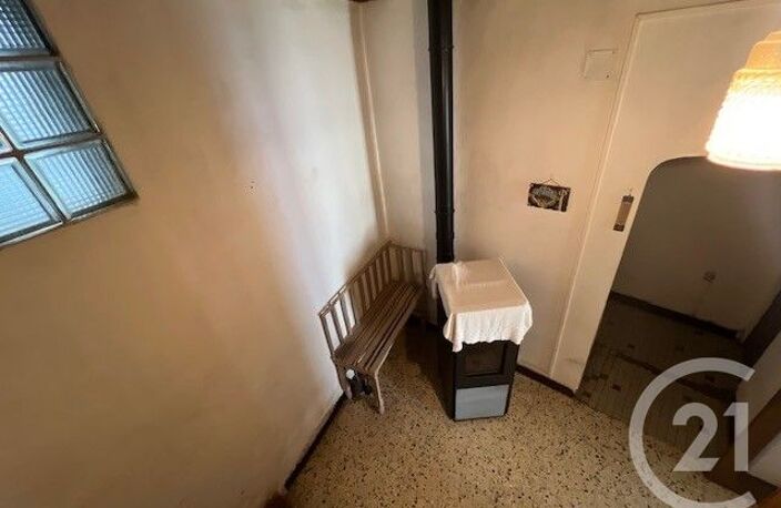 Vente maison 5 pièces 88 m² Rieux-Minervois (11160) — photo 4