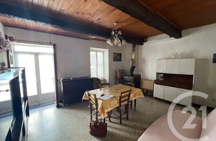 Vente maison 5 pièces 88 m² Rieux-Minervois (11160) — photo 5