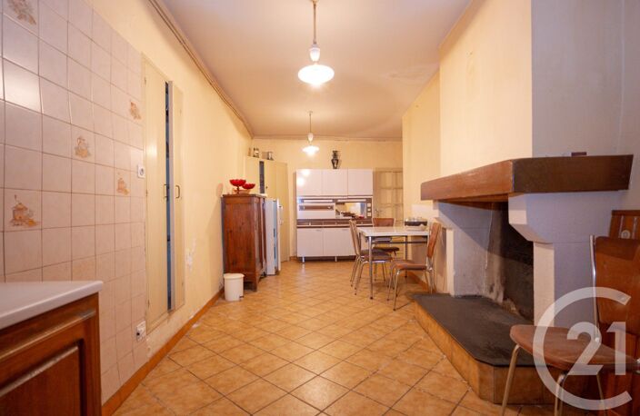 Vente maison 5 pièces 150 m² Rieux-Minervois (11160) — photo 2