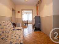 Maison 5 pièces 150 m² — photo 4