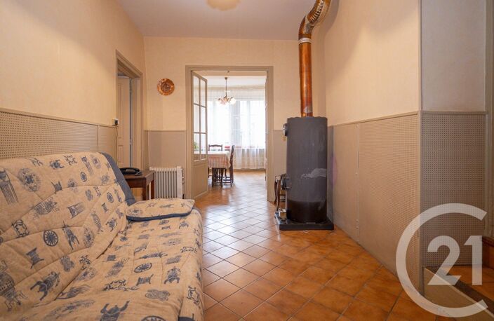Vente maison 5 pièces 150 m² Rieux-Minervois (11160) — photo 4